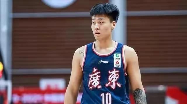 深爱五月开心网亚洲综合
