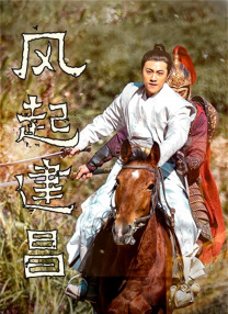 欧美精品久久久久久久免费观看